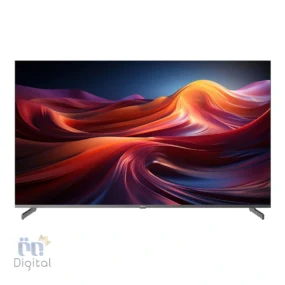 تلویزیون جی پلاس GTV-65SU788N