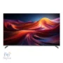 تلویزیون جی پلاس GTV-65SU788N