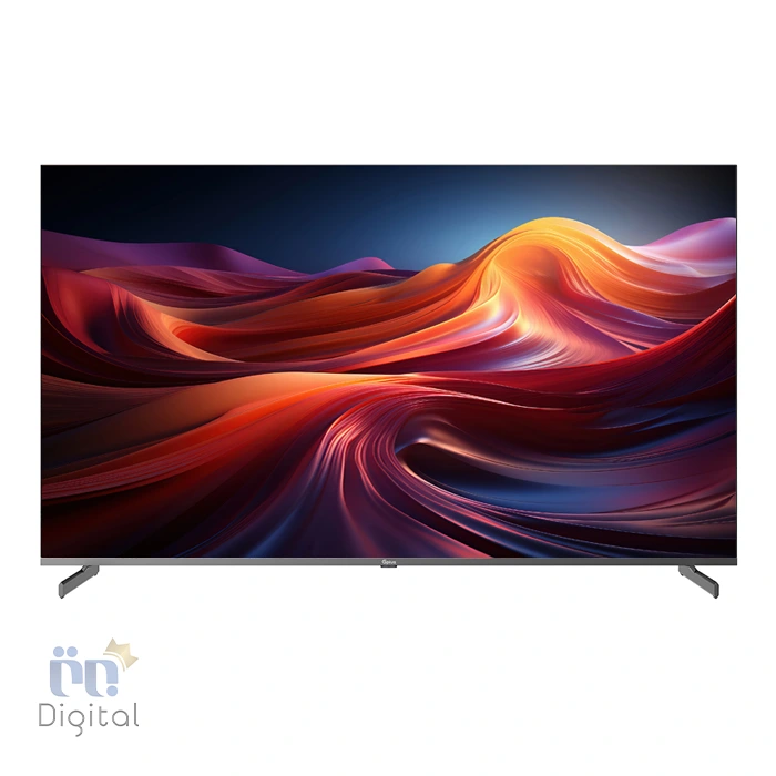 تلویزیون جی پلاس GTV-65SU788N