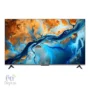 شیائومی TV S Mini LED 2025 سایز ۵۵ اینچ