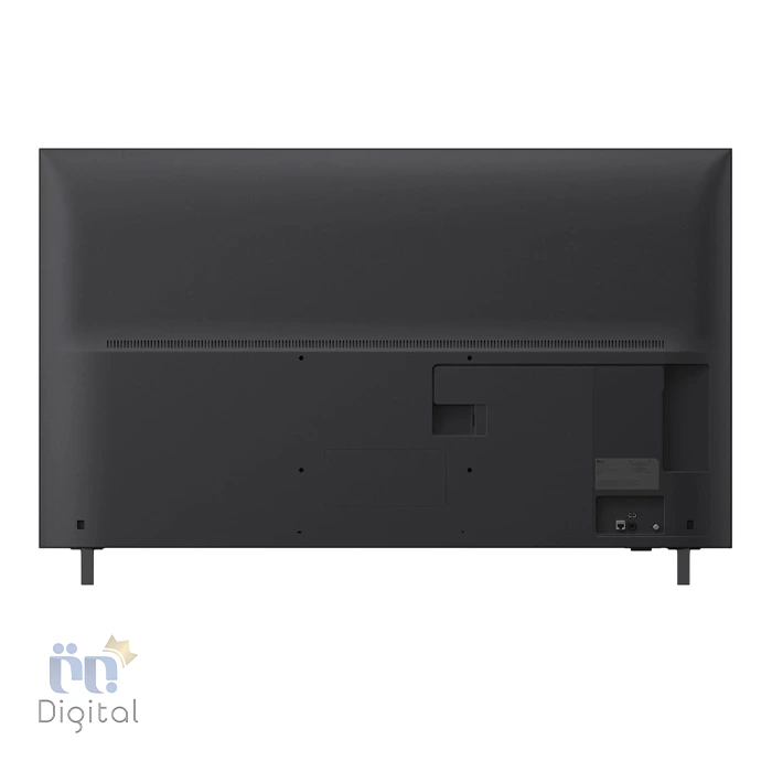 تلویزیون هوشمند LG مدل UA8500