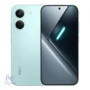 پوکو X8 پرو سبز