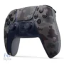دسته بازی PS5 رنگ Gray Camouflage