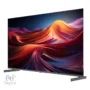 تلویزیون جی پلاس GTV-65SU788N