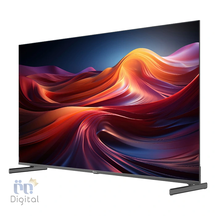 تلویزیون جی پلاس GTV-65SU788N
