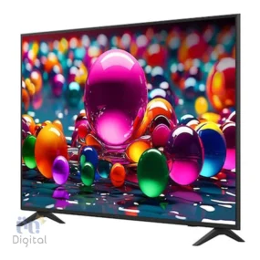 تلویزیون هوشمند LG مدل UA8500