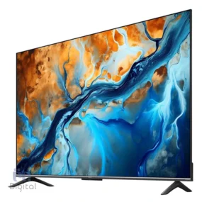شیائومی TV S Mini LED 2025 سایز ۵۵ اینچ