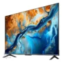 شیائومی TV S Mini LED 2025 سایز ۵۵ اینچ