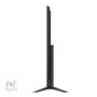 شیائومی TV S Mini LED 2025 سایز ۵۵ اینچ