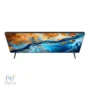 شیائومی TV S Mini LED 2025 سایز ۵۵ اینچ
