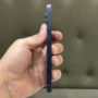 گوشی موبایل اپل مدل iPhone 13 CHA دو سیم کارت حافظه ۱۲۸ گیگابایت – کارکرده | نمای چپ