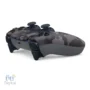 دسته بازی PS5 رنگ Gray Camouflage