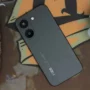 پشت پوکو X8 پرو