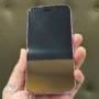گوشی موبایل اپل مدل iPhone 16 CHA دو سیم کارت حافظه ۱۲۸ گیگابایت – کارکرده | نمای صفحه نمایش