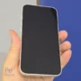 گوشی موبایل اپل مدل iPhone 13 CHA دو سیم کارت حافظه ۱۲۸ گیگابایت – کارکرده | نمای صفحه نمایش