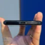 گوشی موبایل داریا مدل Daria Bond 5G دو سیم کارت حافظه ۲۵۶ گیگابایت با رم ۸ گیگابایت – کارکرده