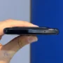 گوشی موبایل داریا مدل Daria Bond 5G دو سیم کارت حافظه ۲۵۶ گیگابایت با رم ۸ گیگابایت – کارکرده