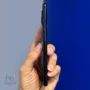 گوشی موبایل داریا مدل Daria Bond 5G دو سیم کارت حافظه ۲۵۶ گیگابایت با رم ۸ گیگابایت – کارکرده