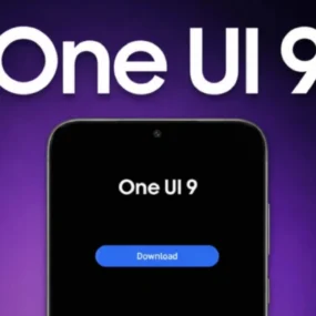 فهرست دستگاه‌های واجد شرایط سامسونگ برای دریافت آپدیت One UI 9.0