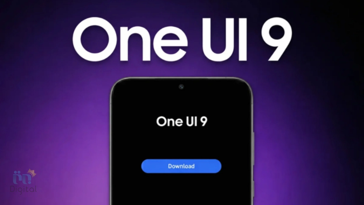 فهرست دستگاه‌های واجد شرایط سامسونگ برای دریافت آپدیت One UI 9.0