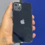 گوشی موبایل اپل مدل iPhone 13 CHA دو سیم کارت حافظه ۱۲۸ گیگابایت – کارکرده