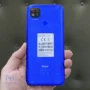 گوشی موبایل شیائومی مدل Redmi 9C حافظه ۶۴ گیگابایت با رم ۳ گیگابایت – کارکرده