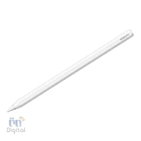 Focus Pen Pro