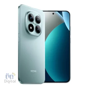 ردمی نوت ۱۵ پرو 5G