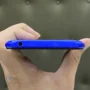 گوشی موبایل شیائومی مدل Redmi 9C حافظه ۶۴ گیگابایت با رم ۳ گیگابایت – کارکرده | نمای بالا
