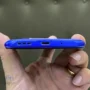 گوشی موبایل شیائومی مدل Redmi 9C حافظه ۶۴ گیگابایت با رم ۳ گیگابایت – کارکرده | نمای پایین
