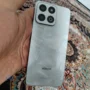 آنر X7c