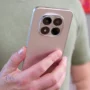 ردمی نوت ۱۵ پرو 5G