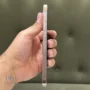 گوشی موبایل اپل مدل iPhone 16 Pro Max ZAA دو سیم کارت حافظه ۲۵۶ گیگابایت – کارکرده |‌نمای چپ