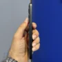 گوشی موبایل شیائومی مدل Poco F6 Pro حافظه ۵۱۲ گیگابایت با رم ۱۲ گیگابایت – کارکرده | نمای چپ