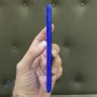 گوشی موبایل شیائومی مدل Redmi 9C حافظه ۶۴ گیگابایت با رم ۳ گیگابایت – کارکرده | نمای چپ