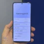 گوشی موبایل شیائومی مدل Poco F6 Pro حافظه ۵۱۲ گیگابایت با رم ۱۲ گیگابایت – کارکرده | نمای صفحه مشخصات