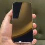 گوشی موبایل اپل مدل iPhone 16 Pro Max ZAA دو سیم کارت حافظه ۲۵۶ گیگابایت – کارکرده |‌نمای صفحه نمایش