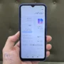 گوشی موبایل شیائومی مدل Redmi 9C حافظه ۶۴ گیگابایت با رم ۳ گیگابایت – کارکرده | نمای صفحه مشخصات