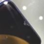 گوشی موبایل شیائومی مدل Redmi 9C حافظه ۶۴ گیگابایت با رم ۳ گیگابایت – کارکرده | شکستگی