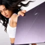 ایسر با لپ‌تاپ سبک Go Air 2026 به جنگ مک‌بوک نئو آمد!