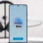 لیست دستگاه‌های گلکسی سامسونگ که به‌زودی One UI 9 Beta را دریافت می‌کنند