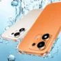 آنر X7e Plus با باتری بزرگ ۸۱۰۰ میلی‌آمپرساعتی و نمایشگر ۱۲۰ هرتزی معرفی شد