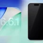 اپل در حال آزمایش iOS 26.6.1؛ باگ آزاردهنده آیفون برطرف می‌شود؟