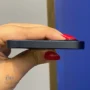 گوشی موبایل اپل مدل iPhone 12 CHA دو سیم کارت حافظه ۱۲۸ گیگابایت – کارکرده