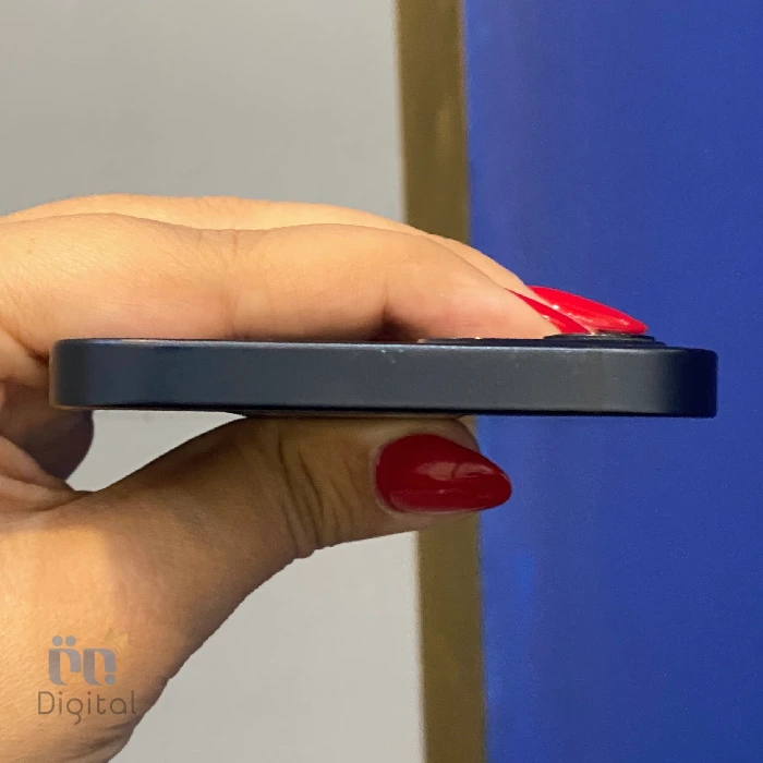 گوشی موبایل اپل مدل iPhone 12 CHA دو سیم کارت حافظه ۱۲۸ گیگابایت – کارکرده
