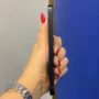 گوشی موبایل اپل مدل iPhone 12 CHA دو سیم کارت حافظه ۱۲۸ گیگابایت – کارکرده