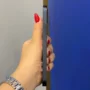 گوشی موبایل اپل مدل iPhone 12 CHA دو سیم کارت حافظه ۱۲۸ گیگابایت – کارکرده