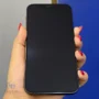 گوشی موبایل اپل مدل iPhone 12 CHA دو سیم کارت حافظه ۱۲۸ گیگابایت – کارکرده