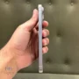 گوشی موبایل اپل مدل iPhone 15 Pro Max ZAA دو سیم کارت حافظه ۵۱۲ گیگابایت – کارکرده