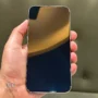 گوشی موبایل اپل مدل iPhone 15 Pro Max ZAA دو سیم کارت حافظه ۵۱۲ گیگابایت – کارکرده